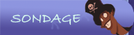 Sondage