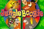 Bande son de Le livre de la Jungle : souvenirs d'enfance