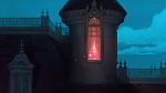 Image The Princess & The Frog