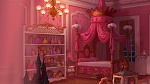 Image The Princess & The Frog