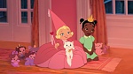 Image The Princess & The Frog