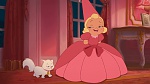 Image The Princess & The Frog