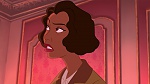 Image The Princess & The Frog