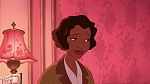 Image The Princess & The Frog