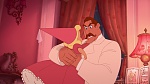 Image The Princess & The Frog