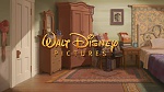 Image The Princess & The Frog