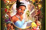 Pr�sentation g�n�rale de La Princesse & La Grenouille