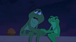 Image The Princess & The Frog