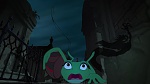 Image The Princess & The Frog