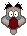 :BorisHalfSmile: