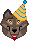 :BaltoParty: