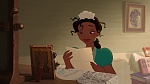 Image The Princess & The Frog