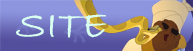 Site