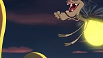 Image The Princess & The Frog