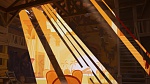 Image The Princess & The Frog