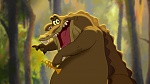 Image The Princess & The Frog