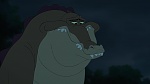 Image The Princess & The Frog