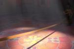 Raiponce - La premi�re princesse Bi?