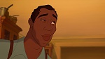 Image The Princess & The Frog