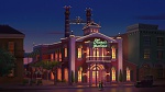 Image The Princess & The Frog