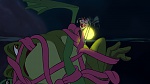 Image The Princess & The Frog