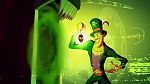 Image The Princess & The Frog