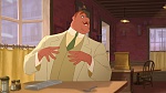 Image The Princess & The Frog