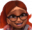 :icon647: