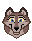 :AleuLaugh: