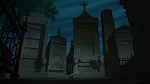Image The Princess & The Frog