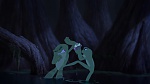 Image The Princess & The Frog