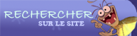 Recherche