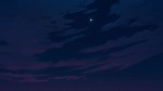 The Princess & The Frog