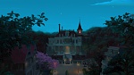 Image The Princess & The Frog