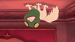 Image The Princess & The Frog
