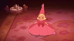Image The Princess & The Frog
