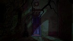 Image The Princess & The Frog