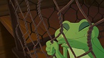 Image The Princess & The Frog