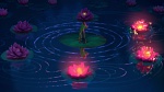 Image The Princess & The Frog