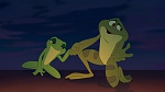 Image The Princess & The Frog