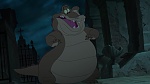 Image The Princess & The Frog