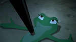 Image The Princess & The Frog