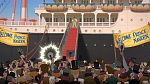 Image The Princess & The Frog
