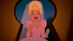 Image The Princess & The Frog