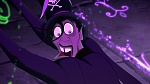 Image The Princess & The Frog