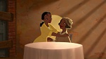 Image The Princess & The Frog