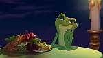 Image The Princess & The Frog