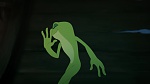 Image The Princess & The Frog