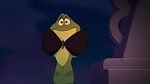 Image The Princess & The Frog