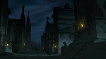 Image The Princess & The Frog